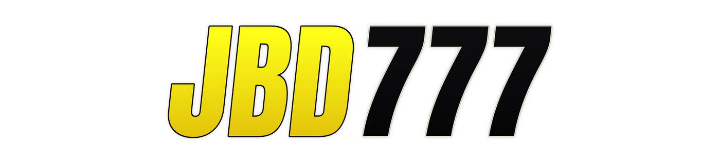 jbd777